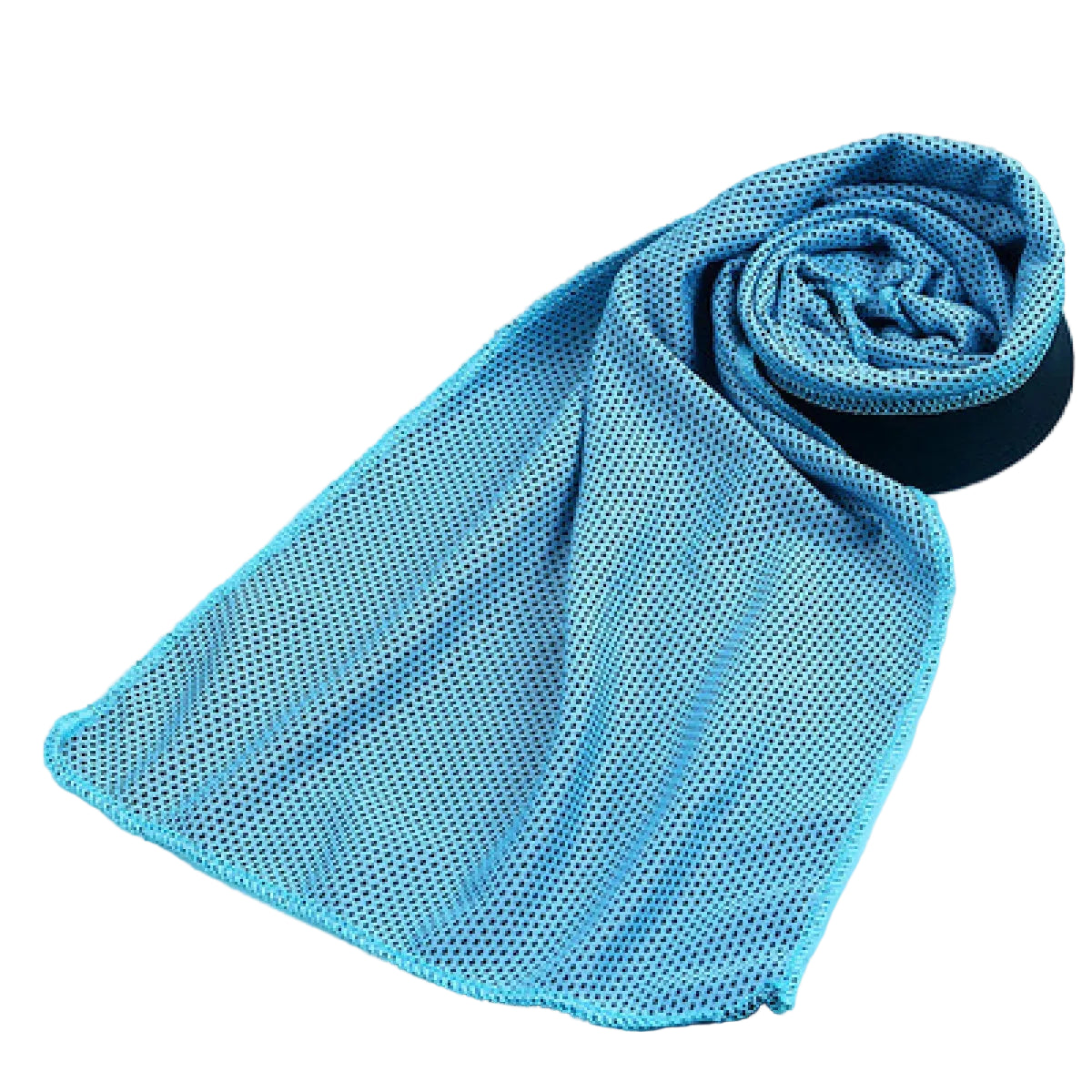 Yeti Chill Towel