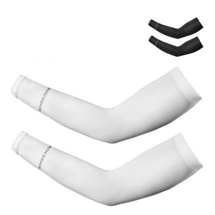 2 For $34.99 Bundle
