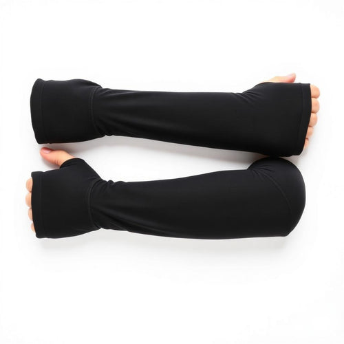 UV Protection Arm Sleeves - UPF 50+